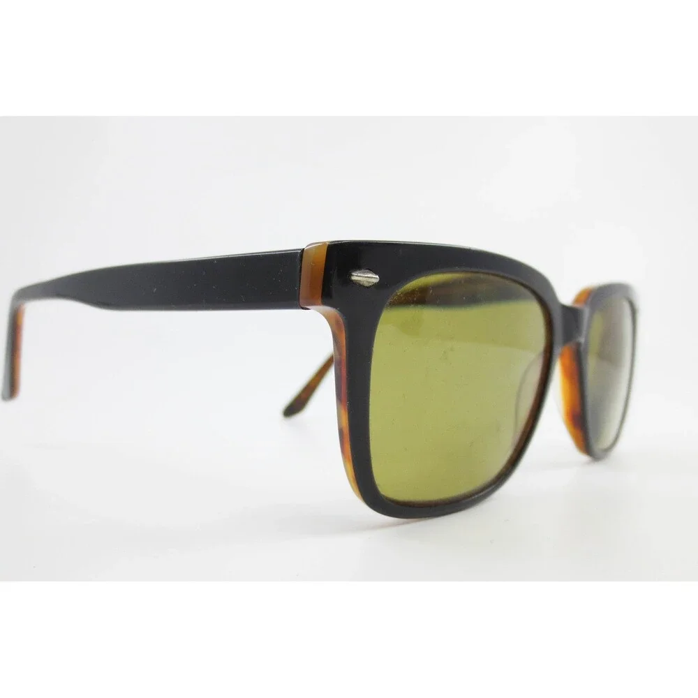 Randy Jackson Signature comfortable adding